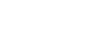 Span Global Data