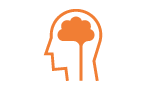 Thought Leadership