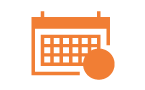 Events & PR